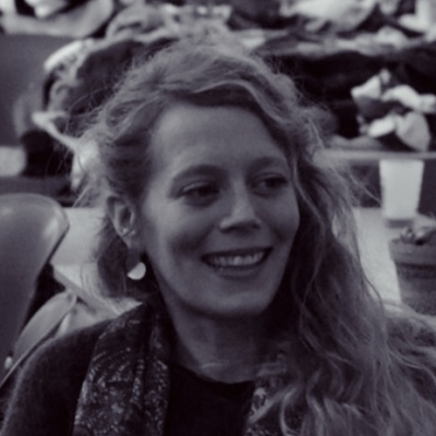 logo Jeanne Bourgois