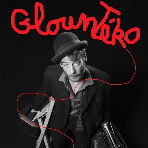 logo GlounTéko 